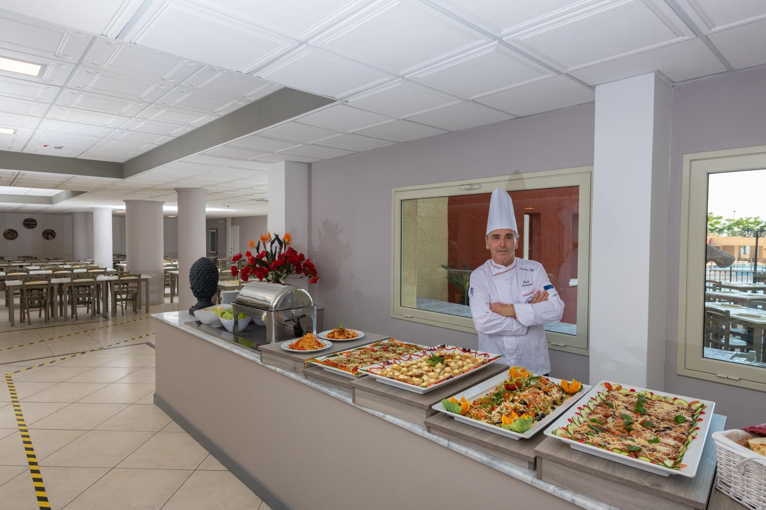 Hotel Hopps Mazara del Vallo Exterior foto